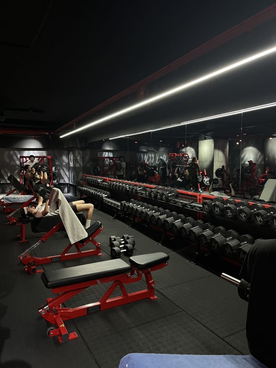 معرفی پلتفرم جیم فر