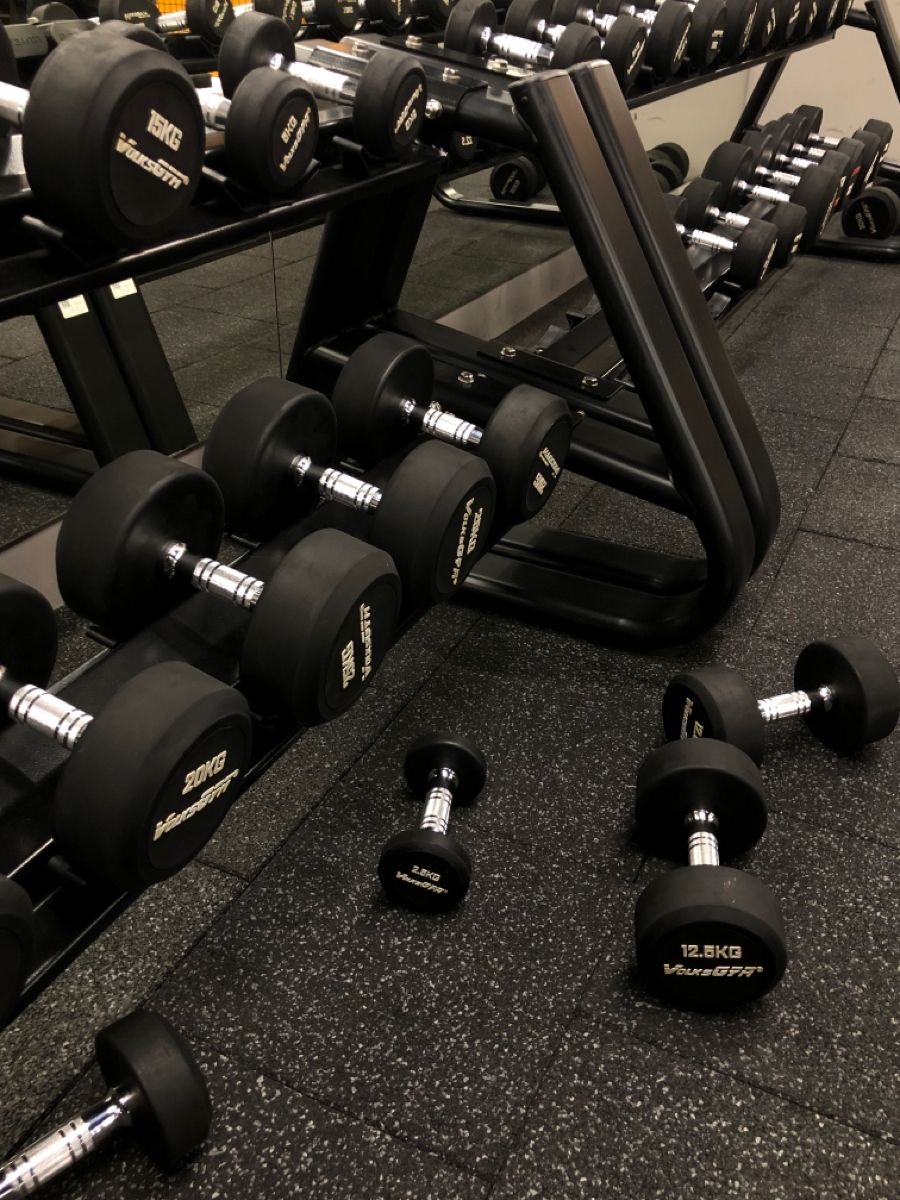 کلید طلایی سلامتی و نشاط: چگونه ورزش زندگی شما را