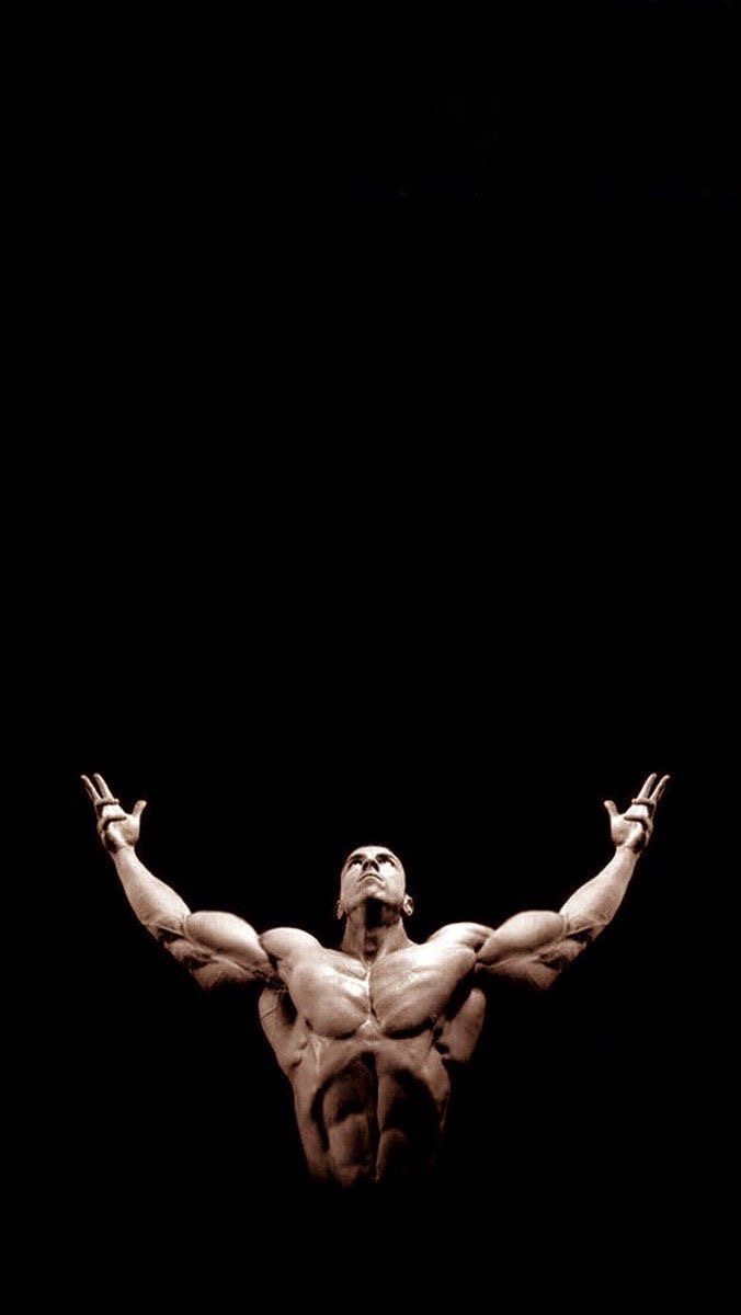 مقاله: مقایسه فیزیک کلاسیک و بادی کلاسیک - در جستجوی زیبایی و تناسب اندام