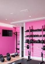 ویژه بانوان