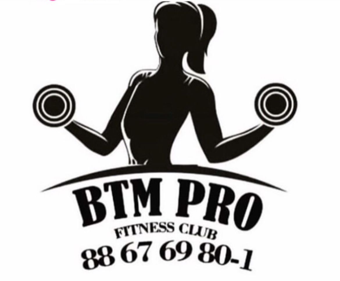 باشگاه BTM(بانوان)