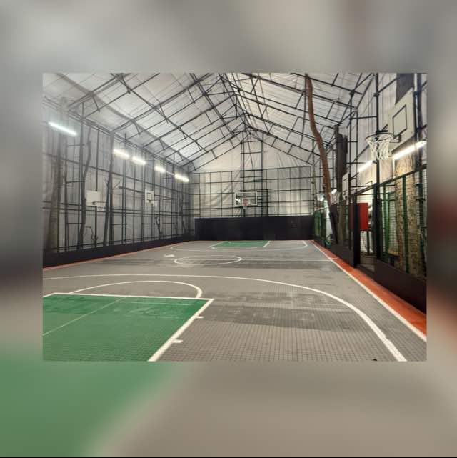 مجموعه ویژه بانوان باغ بهشت