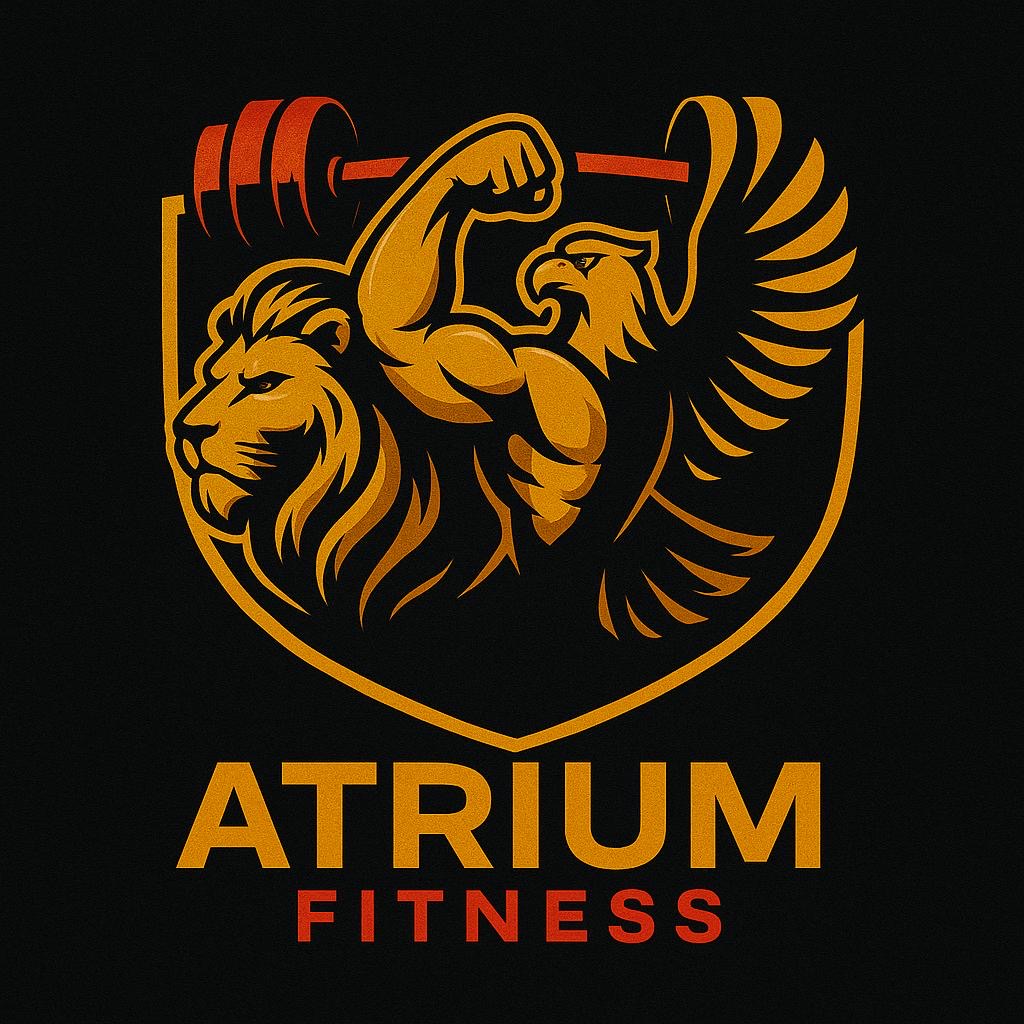 آتریوم ATRIUM (آقایان)