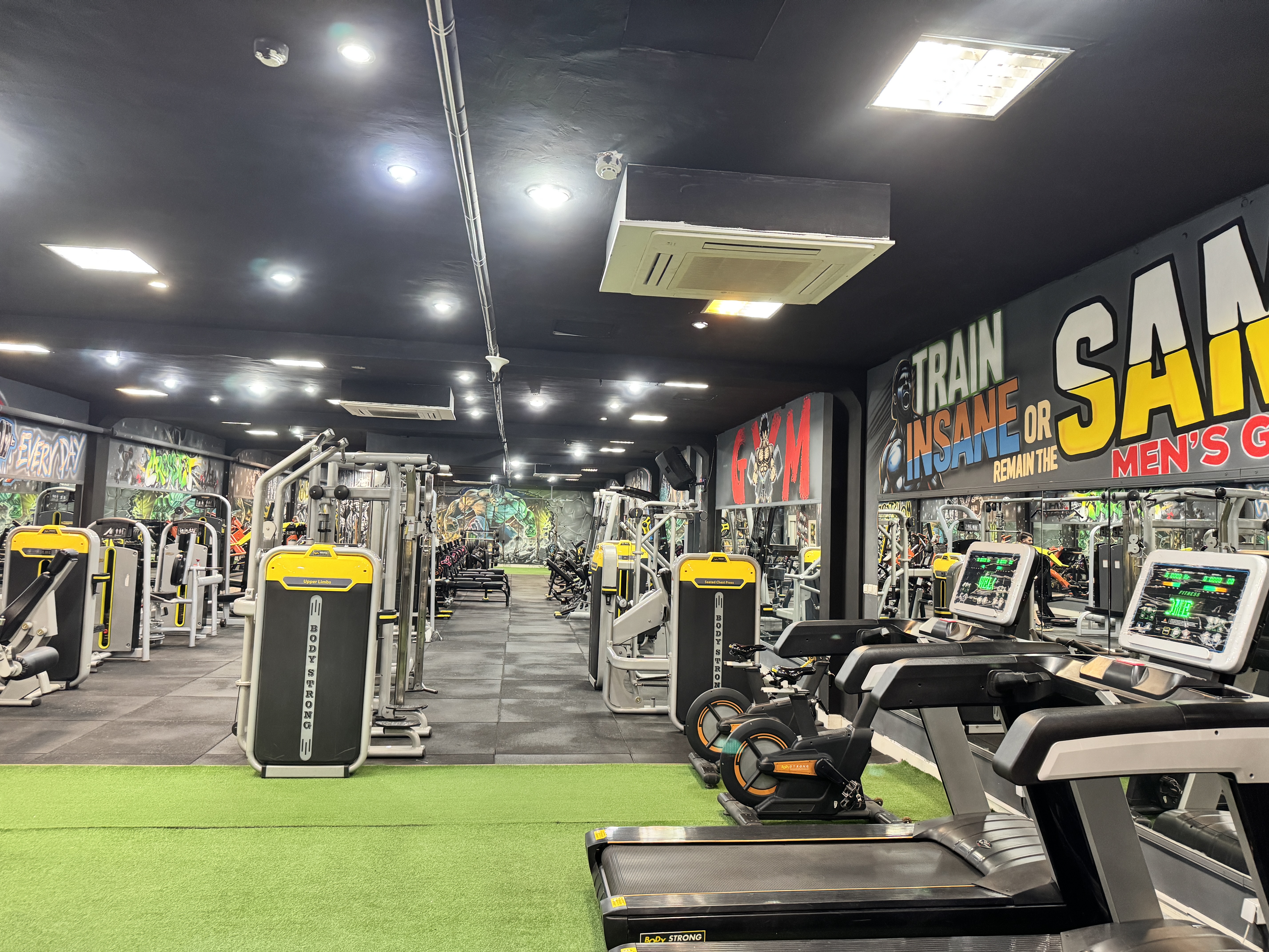 باشگاه آسمان (بانوان)