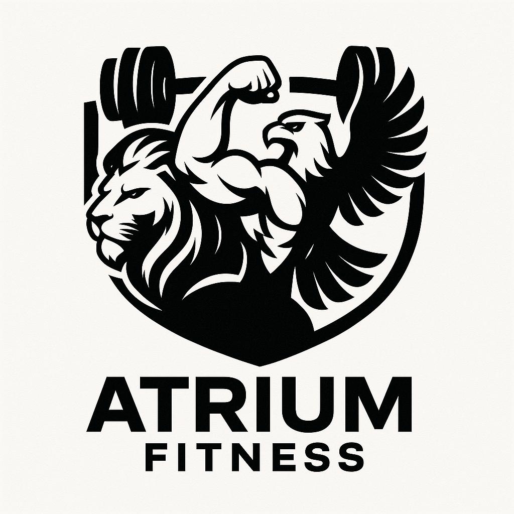 آتریوم ATRIUM (بانوان)