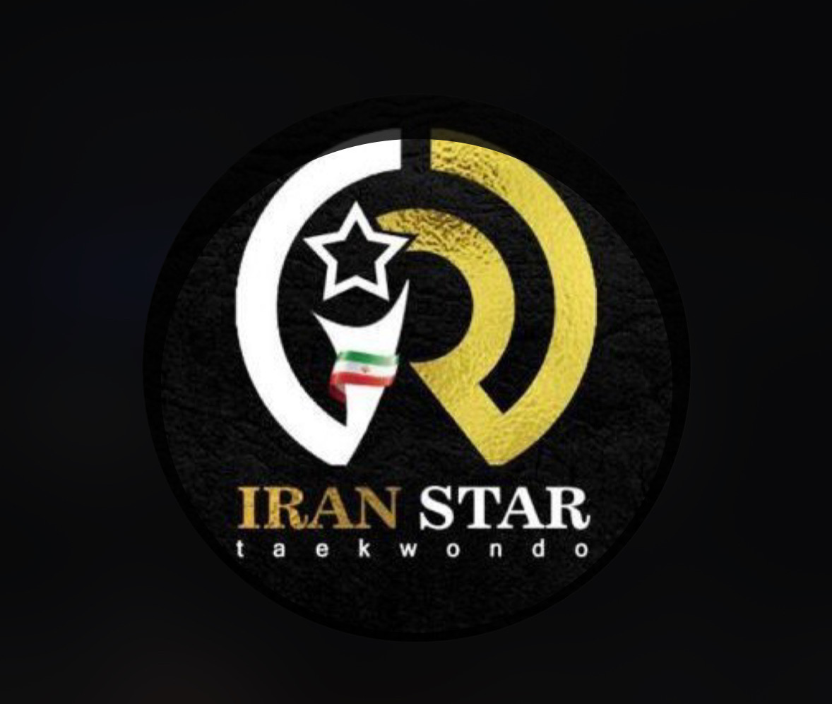 خانه تکواندو نیما