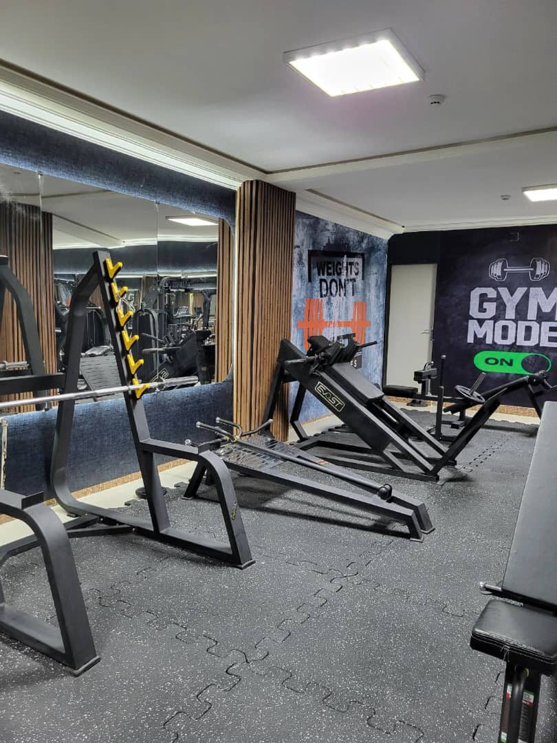 باشگاه بختیاری