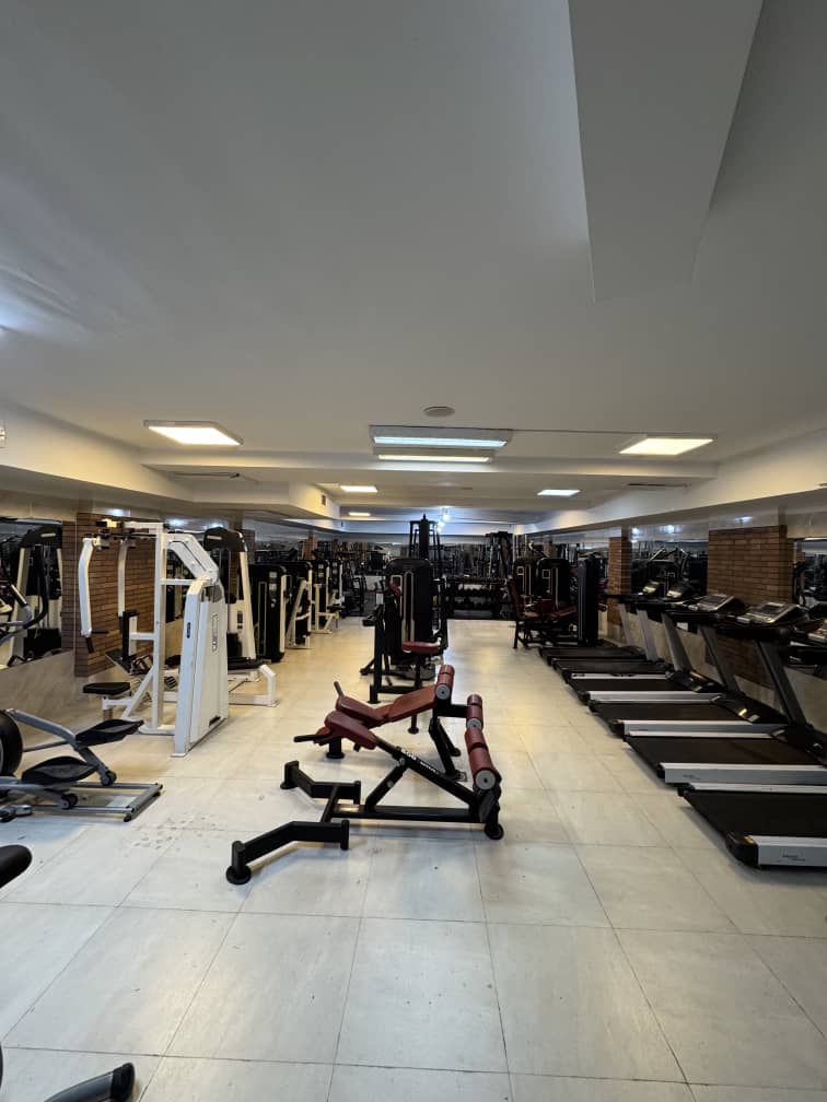 باشگاه قَدر (بانوان)