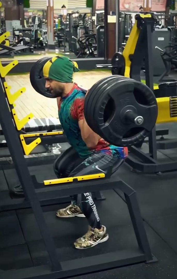 آتریوم ATRIUM (آقایان)