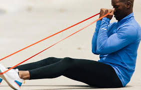 مجموعه ویژه بانوان باغ بهشت