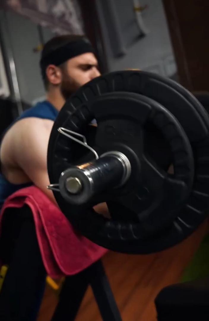 آتریوم ATRIUM (آقایان)