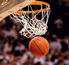 مجموعه ویژه بانوان باغ بهشت